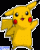 /album/pikachu/pikachu-020-gif/
